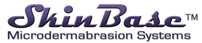 Skinbase logo