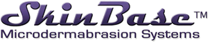 Skinbase logo